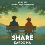 Share Kardo Na