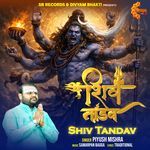 Shiv Tandav Stotram