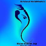 Shree Ganesh Jap