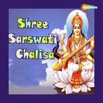 Shree Sarswati