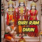 Shri Ram Dhun