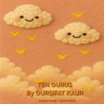 Ten Gurus