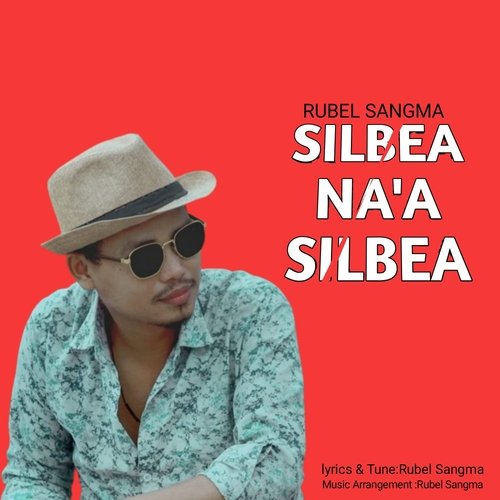 Silbea Na'a Silbea