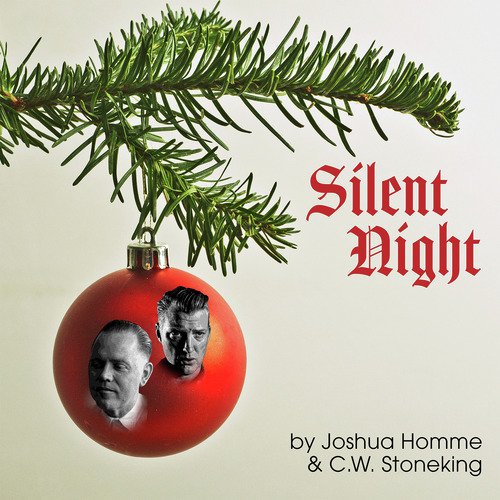 Silent Night_poster_image