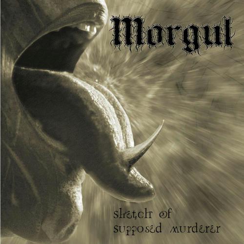 Morgul