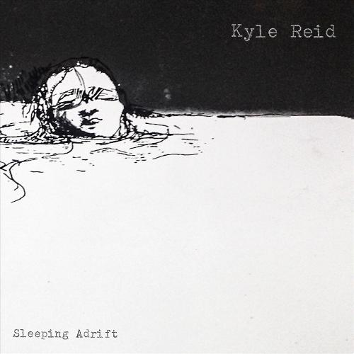 Sleeping Adrift