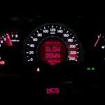 Slow Down