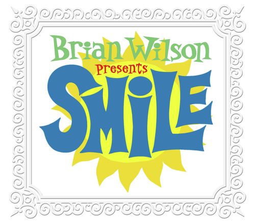 Smile_poster_image