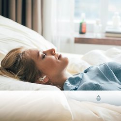 Musique Ensoleillée du Vent pour le Qigong Hindouiste