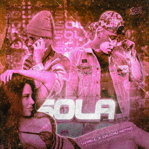 Sola