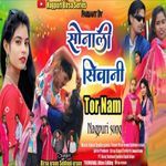 Sonali Shivani Tor Name