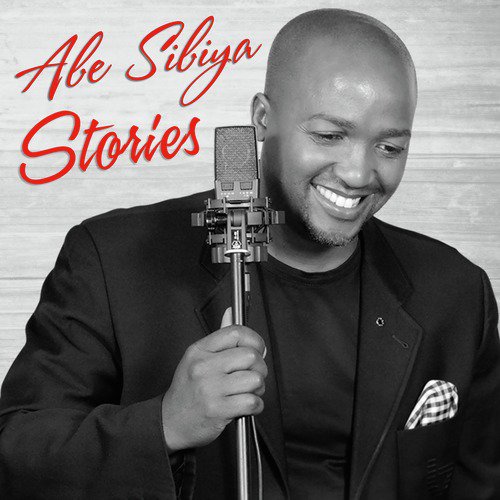 03-Shamba (Original) cover art