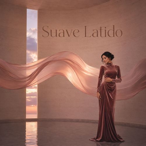 Suave Latido