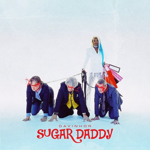 Sugar Daddy