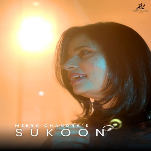 Sukoon