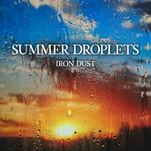 The Heavy Showers
