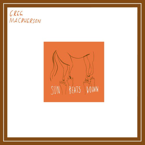 Kingston cover art