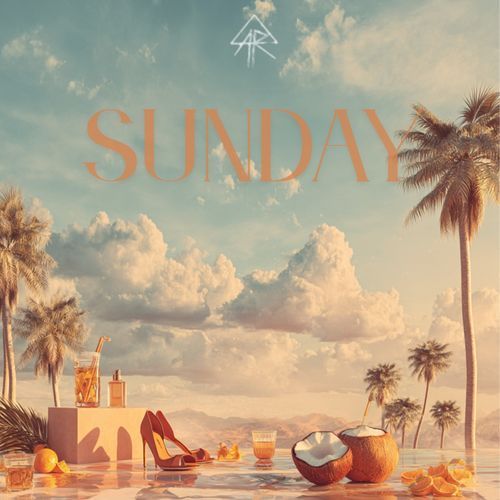 Sunday