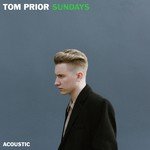 Sundays (Acoustic)