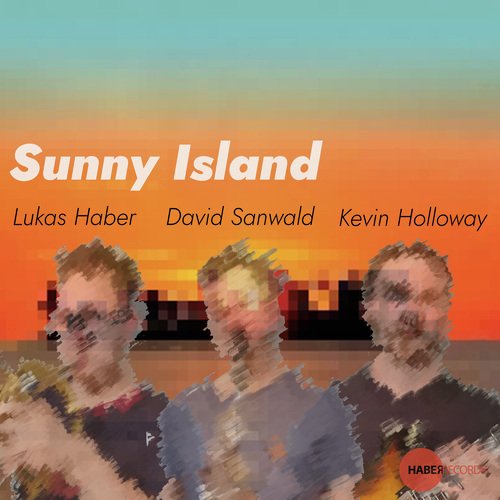 Sunny Island