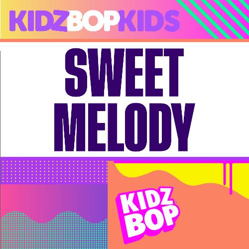 Sweet Melody