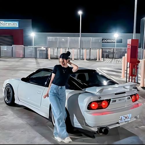 Sweet Taste (Sped Up) cover art