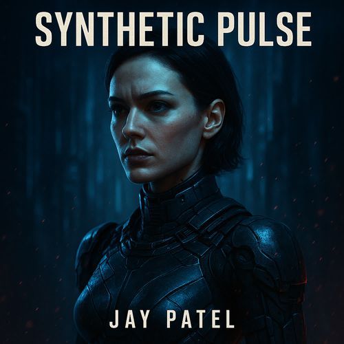 Synthetic Pulse