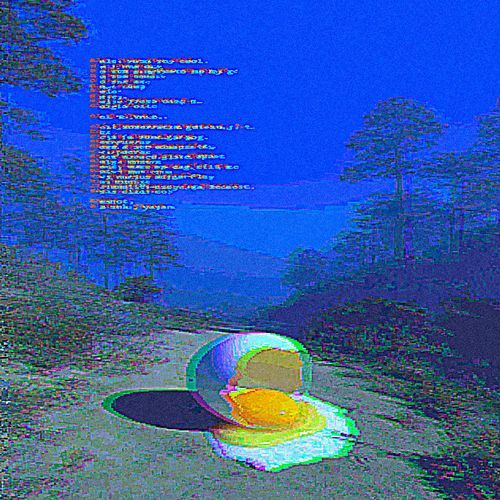 System Message
