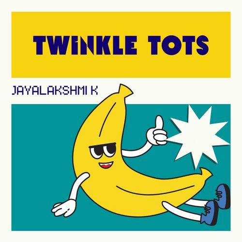 TWINKLE TOTS