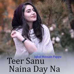 Teer Sanu Naina Day Na-Fj0nBgUHcgM