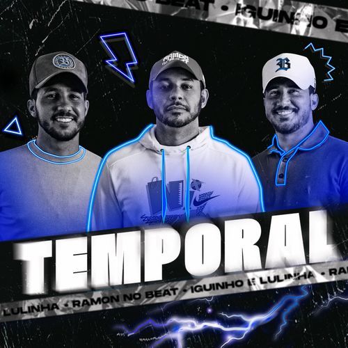 Temporal_poster_image