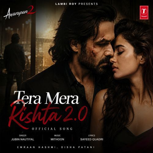 Tera Mera Rishta 2.0