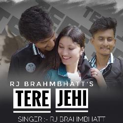 Tere Jehi-Fj0BdhlabUQ