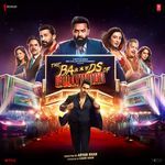 The Ba***ds Of Bollywood_poster_image