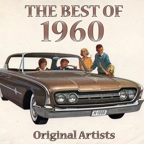 The Best of 1960