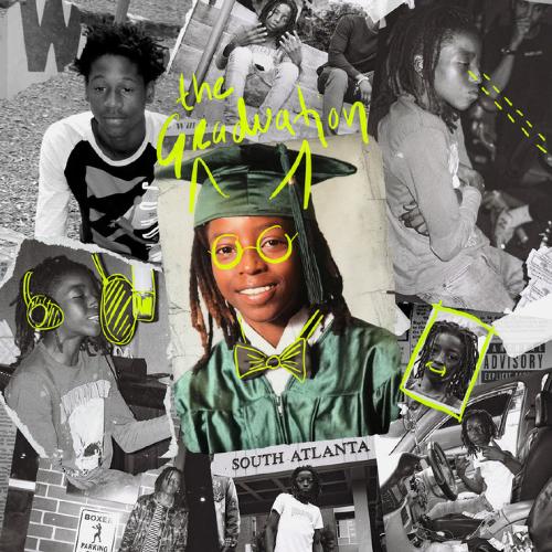 Next (feat. Dro Fe) cover art
