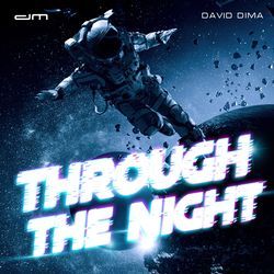 Through The Night (Instrumental Version)