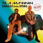 Til A Mawnin' (feat. Sting) [Remix] (Remix)