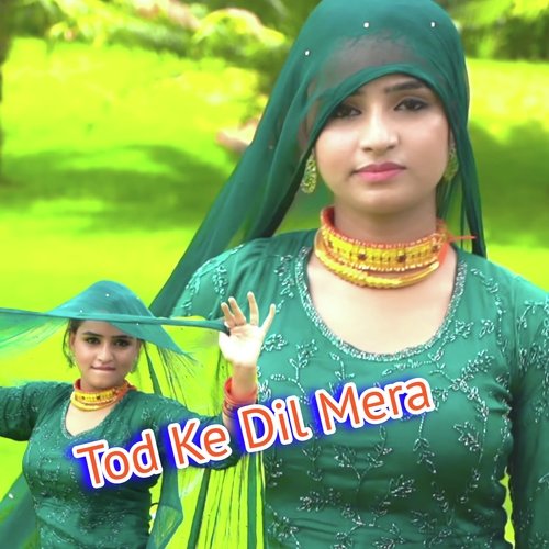 Tod Ke Dil Mera