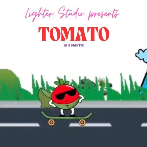 Tomato