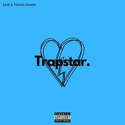 Trapstar