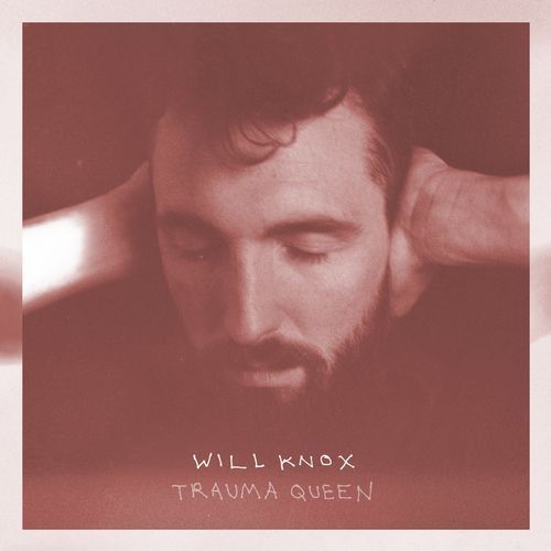 Trauma Queen