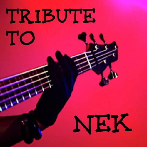 Tribute to nek