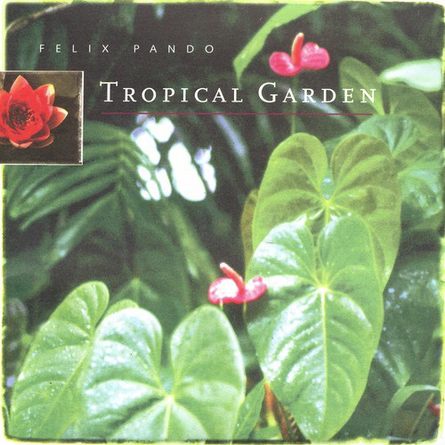 Tropical Garden_poster_image