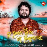 Tu Raja Jhia Mun Rikshabala