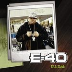 U and Dat (feat. T. Pain & Kandi Girl)