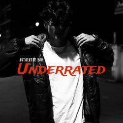 Underrated-ODksQkAHDns