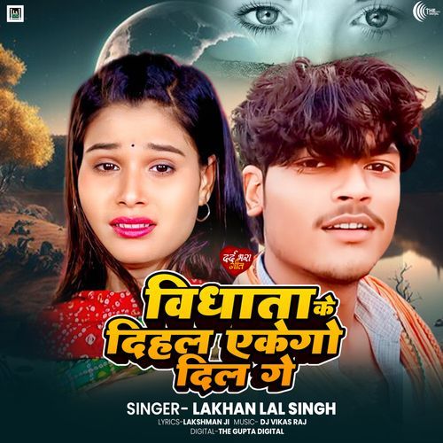 Vidhata Ke Dihal Ekego Dil Ge_poster_image