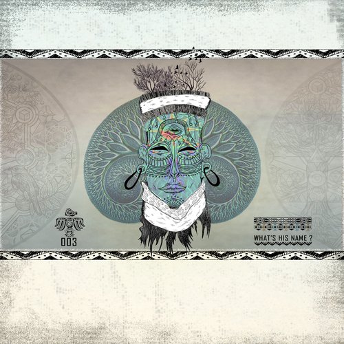 Vocoder (Original Mix)