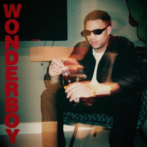 WYTWM cover art